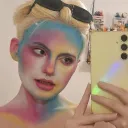 gravyalice
