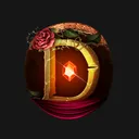idestarion
