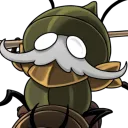 jonahaha
