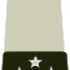 MARÉCHAL DE FRANCE
