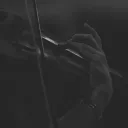 divinelordkaio