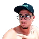 murillogamesyt