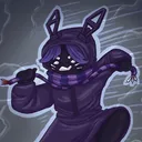 ashrabbit_