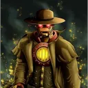 clockworkcowboy