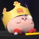 poyopoyopoyopoyo