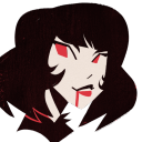 avatar Jellybean Robberbaron