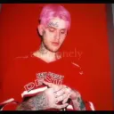 lilcry2874