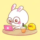 daisyy8546