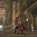 assassin.com.ar