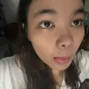 yzuku