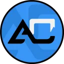 atlcanadian