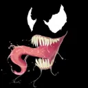 venom8442