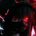 crusaderdan_115