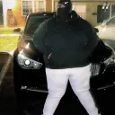 bootytapper123