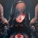 yukineko1248