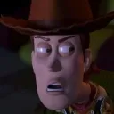 thatboydiagon