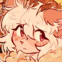 pie_jupiter