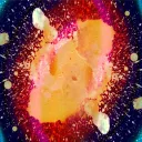 veetoobeaphore