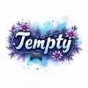 tempty1147