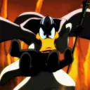 mr.patoquack