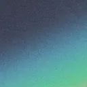 jayycaa