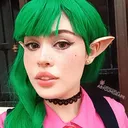 cheiriuwu