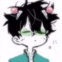 nabe_ member profile picture