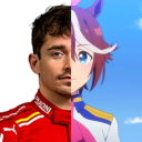 avatar TraviSLAV