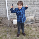 theweirdguy2203#8655's avatar