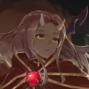 emberlayottu