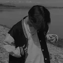 hana_70987