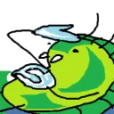 slichrich