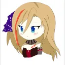 gata_mk2