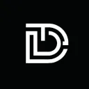 thedugout6042