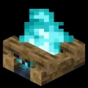 aegissss_