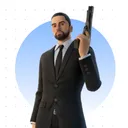 dev.cobra