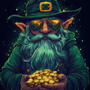leprechaun.31