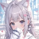 yuna_winterdusk