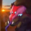 vanya_bro228