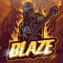 isoblaze