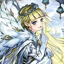JBOURNE's Avatar