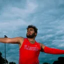 ttbeast_wyd