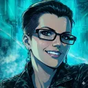 psyryn82