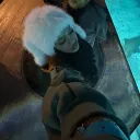 jaelamay
