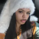 jaelamay