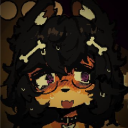 avatar ᐢ˲ ̫ ˱ᐢ⨾