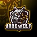 lonejadewolf