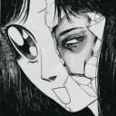 kinkane