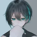 inemuri._.
