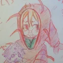 itiuwunuksd972